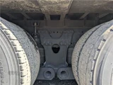 2021 Hino Profia Truck for sale, Japanese used car export - photo 24 of 52 | GULJI TRADERS
