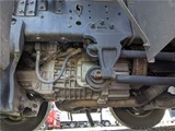 2021 Hino Profia Truck for sale, Japanese used car export - photo 26 of 52 | GULJI TRADERS