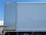 2021 Hino Profia Truck for sale, Japanese used car export - photo 29 of 52 | GULJI TRADERS