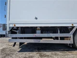 2021 Hino Profia Truck for sale, Japanese used car export - photo 30 of 52 | GULJI TRADERS
