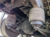 2021 Hino Profia Truck for sale, Japanese used car export - photo 32 of 52 | GULJI TRADERS