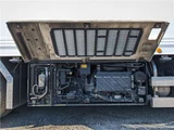 2021 Hino Profia Truck for sale, Japanese used car export - photo 35 of 52 | GULJI TRADERS