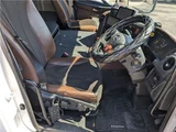 2021 Hino Profia Truck for sale, Japanese used car export - photo 38 of 52 | GULJI TRADERS