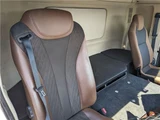 2021 Hino Profia Truck for sale, Japanese used car export - photo 40 of 52 | GULJI TRADERS