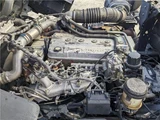 2021 Hino Profia Truck for sale, Japanese used car export - photo 43 of 52 | GULJI TRADERS