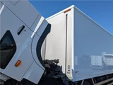 2021 Hino Profia Truck for sale, Japanese used car export - photo 45 of 52 | GULJI TRADERS