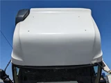 2021 Hino Profia Truck for sale, Japanese used car export - photo 46 of 52 | GULJI TRADERS