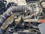 2021 Hino Profia Truck for sale, Japanese used car export - photo 47 of 52 | GULJI TRADERS