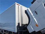 2021 Hino Profia Truck for sale, Japanese used car export - photo 48 of 52 | GULJI TRADERS