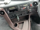 2021 Hino Profia Truck for sale, Japanese used car export - photo 3 of 49 | GULJI TRADERS