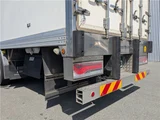 2021 Hino Profia Truck for sale, Japanese used car export - photo 7 of 49 | GULJI TRADERS