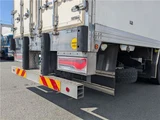 2021 Hino Profia Truck for sale, Japanese used car export - photo 8 of 49 | GULJI TRADERS
