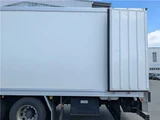 2021 Hino Profia Truck for sale, Japanese used car export - photo 11 of 49 | GULJI TRADERS