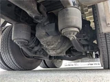 2021 Hino Profia Truck for sale, Japanese used car export - photo 14 of 49 | GULJI TRADERS