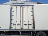 2021 Hino Profia Truck for sale, Japanese used car export - photo 16 of 49 | GULJI TRADERS