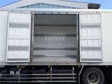 2021 Hino Profia Truck for sale, Japanese used car export - photo 17 of 49 | GULJI TRADERS
