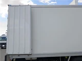 2021 Hino Profia Truck for sale, Japanese used car export - photo 18 of 49 | GULJI TRADERS