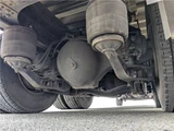 2021 Hino Profia Truck for sale, Japanese used car export - photo 19 of 49 | GULJI TRADERS
