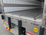 2021 Hino Profia Truck for sale, Japanese used car export - photo 22 of 49 | GULJI TRADERS