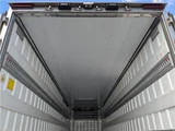 2021 Hino Profia Truck for sale, Japanese used car export - photo 23 of 49 | GULJI TRADERS