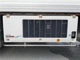 2021 Hino Profia Truck for sale, Japanese used car export - photo 32 of 49 | GULJI TRADERS