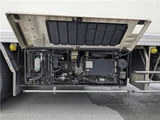 2021 Hino Profia Truck for sale, Japanese used car export - photo 33 of 49 | GULJI TRADERS