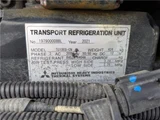2021 Hino Profia Truck for sale, Japanese used car export - photo 34 of 49 | GULJI TRADERS