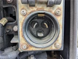 2021 Hino Profia Truck for sale, Japanese used car export - photo 35 of 49 | GULJI TRADERS