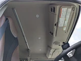 2021 Hino Profia Truck for sale, Japanese used car export - photo 36 of 49 | GULJI TRADERS