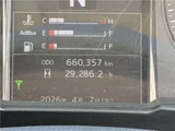 2021 Hino Profia Truck for sale, Japanese used car export - photo 38 of 49 | GULJI TRADERS