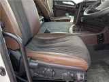 2021 Hino Profia Truck for sale, Japanese used car export - photo 39 of 49 | GULJI TRADERS