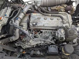 2021 Hino Profia Truck for sale, Japanese used car export - photo 42 of 49 | GULJI TRADERS