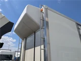 2021 Hino Profia Truck for sale, Japanese used car export - photo 43 of 49 | GULJI TRADERS