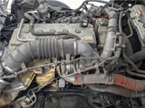 2021 Hino Profia Truck for sale, Japanese used car export - photo 45 of 49 | GULJI TRADERS