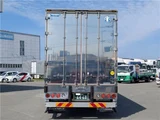 2021 Hino Profia Truck for sale, Japanese used car export - photo 9 of 49 | GULJI TRADERS