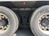 2021 Hino Profia Truck for sale, Japanese used car export - photo 13 of 49 | GULJI TRADERS