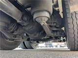 2021 Hino Profia Truck for sale, Japanese used car export - photo 14 of 49 | GULJI TRADERS