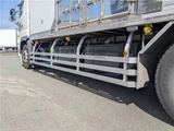 2021 Hino Profia Truck for sale, Japanese used car export - photo 15 of 49 | GULJI TRADERS