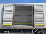 2021 Hino Profia Truck for sale, Japanese used car export - photo 17 of 49 | GULJI TRADERS