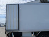 2021 Hino Profia Truck for sale, Japanese used car export - photo 18 of 49 | GULJI TRADERS