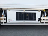 2021 Hino Profia Truck for sale, Japanese used car export - photo 32 of 49 | GULJI TRADERS