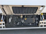 2021 Hino Profia Truck for sale, Japanese used car export - photo 33 of 49 | GULJI TRADERS