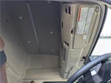 2021 Hino Profia Truck for sale, Japanese used car export - photo 35 of 49 | GULJI TRADERS