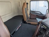 2021 Hino Profia Truck for sale, Japanese used car export - photo 36 of 49 | GULJI TRADERS