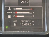 2021 Hino Profia Truck for sale, Japanese used car export - photo 37 of 49 | GULJI TRADERS