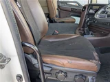 2021 Hino Profia Truck for sale, Japanese used car export - photo 38 of 49 | GULJI TRADERS