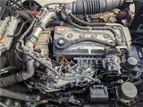 2021 Hino Profia Truck for sale, Japanese used car export - photo 41 of 49 | GULJI TRADERS