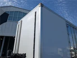 2021 Hino Profia Truck for sale, Japanese used car export - photo 42 of 49 | GULJI TRADERS