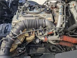2021 Hino Profia Truck for sale, Japanese used car export - photo 44 of 49 | GULJI TRADERS