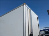 2021 Hino Profia Truck for sale, Japanese used car export - photo 45 of 49 | GULJI TRADERS